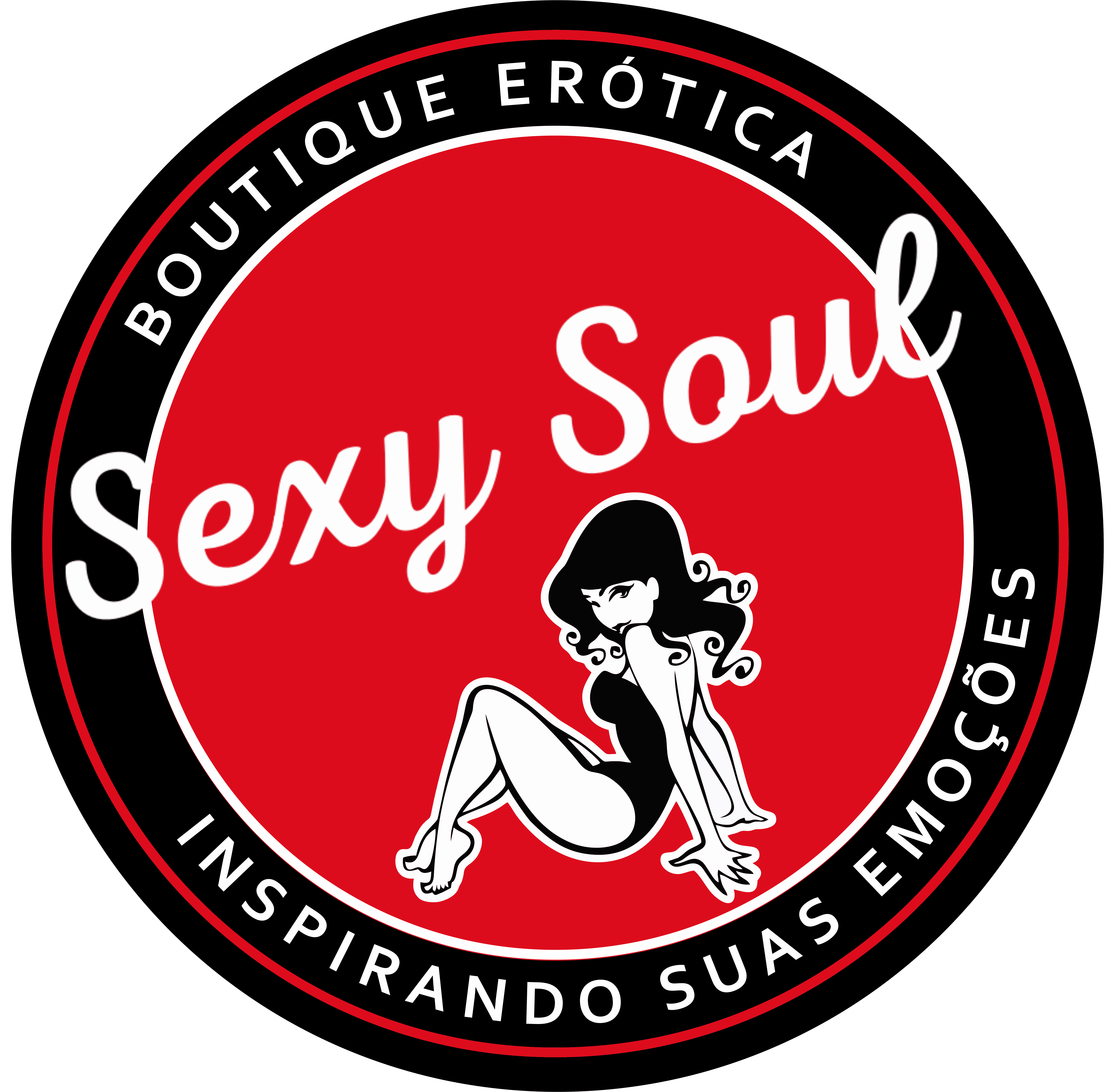 Sexy Soul Boutique Erótica